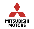 Mitsubishi-Icon